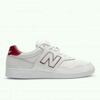 lfc new balance lfc new balance