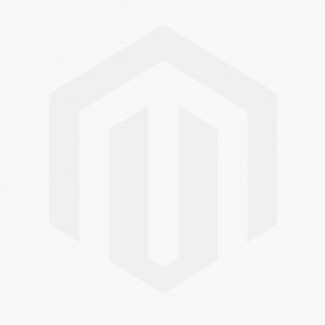 LFC Nike Kids Team Red Legend Tee 22/23