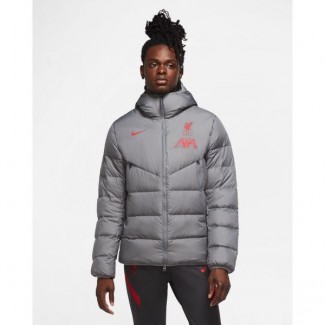 Klopp Nike Coat Cheap Sale, UP TO 65 