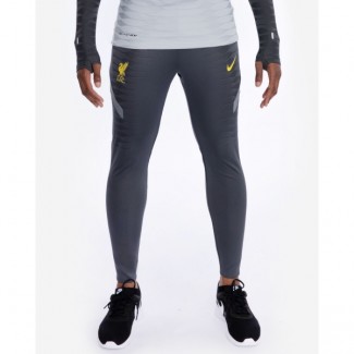 LFC Nike Mens Grey Elite Pants