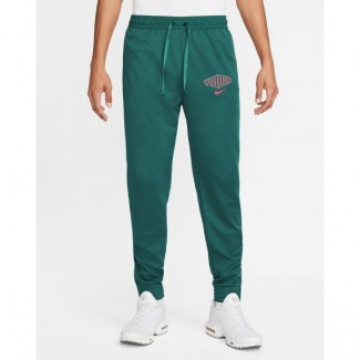 LFC Nike Mens Travel Pant 22/23