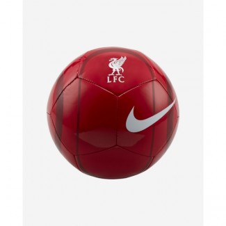 LFC Nike Skills Ball 22-23