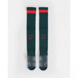 LFC Nike Third Socks 22/23