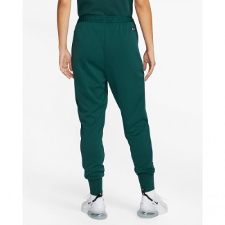 LFC Nike Womens Teal DRI-FIT Training Pant 22/23