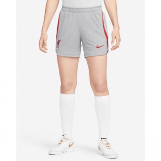LFC Nike Womens TRG Strike Shorts 22-23 SG