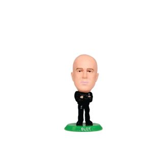 LFC Soccerstarz Arne Slot
