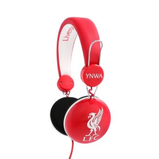 LFC Wired Headphones